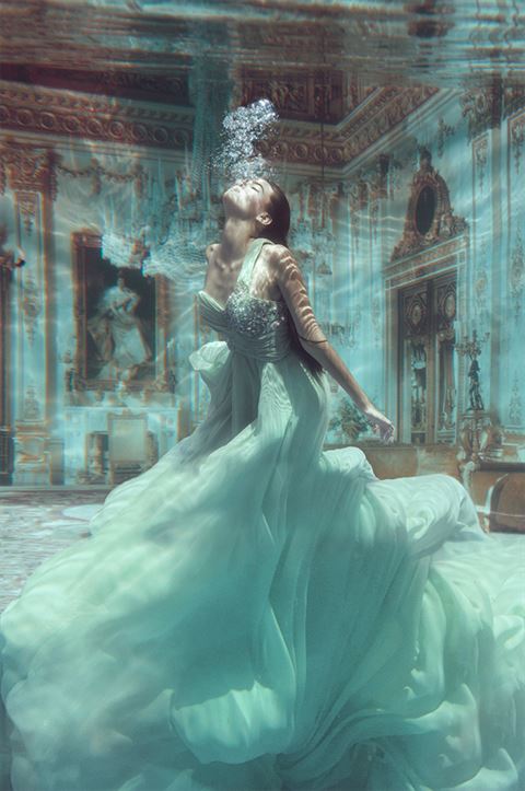 art-digital-photo-drowning-princess-by-jvdas-berra-on-desarts-dream-theme.jpg