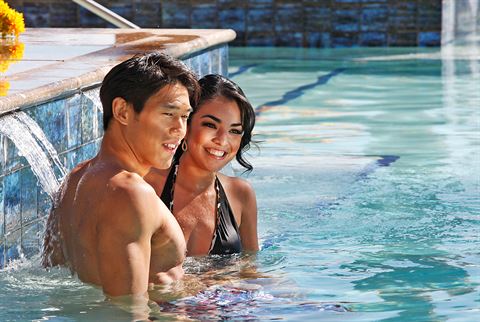 couple at pool.jpg