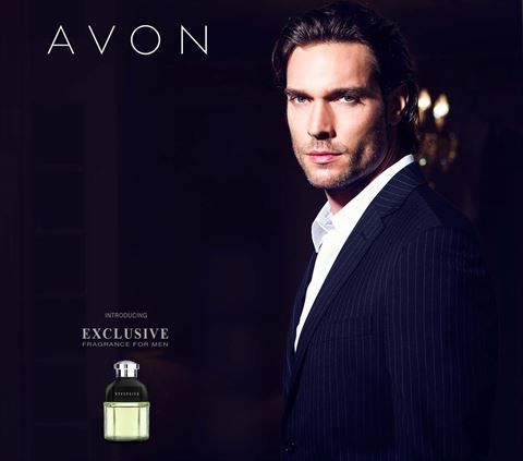 Chris-Hunt-Fashion-Photography-Fragrance-Advertising-Campaign-AVON-064.jpg
