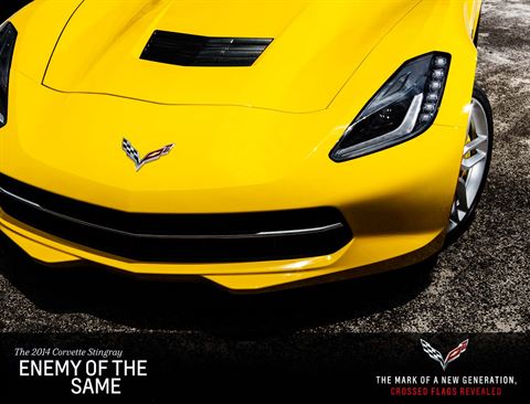 Chris-Hunt-Photography-Automotive-Car-Advertising-Corvette-028.jpg