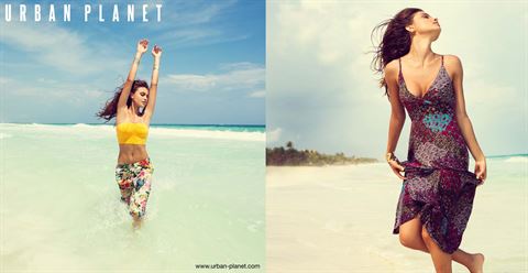 Chris-Hunt-Photography-Beach-Fashion-Advertising-555.jpg