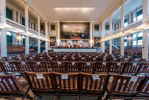 Faneuil Hall, Boston.jpg