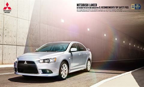 Chris_Hunt_Photography_Automotive_Advertising_Mitsubishi_0488.jpg