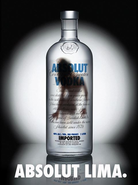 absolut_cae.jpg