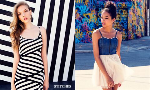 Chris-Hunt-Photography-Fashion-Advertising-Miami-Grafitti-575.jpg