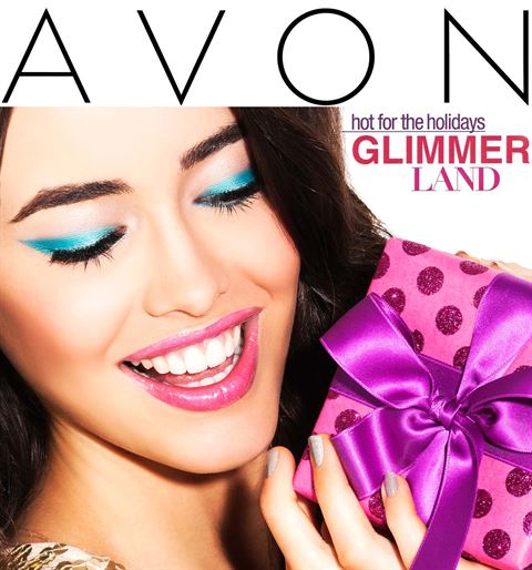 Chris-Hunt-Photography-Beauty-Avon-533.jpg