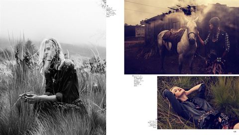 Chris-Hunt-Photography-Fashion-Editorial-Nylon-Magazine-615.jpg