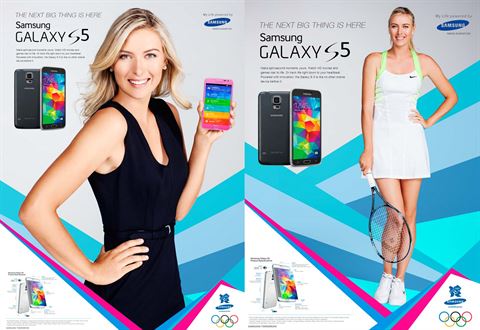 Chris-Hunt-Photography-Advertising-Maria-Sharapova-Samsung-423.jpg