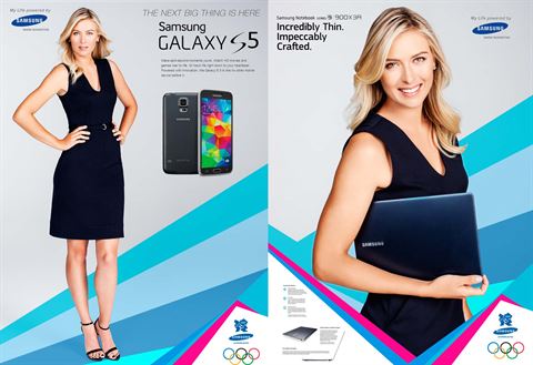 Chris-Hunt-Photography-Advertising-Maria-Sharapova-Samsung-429.jpg