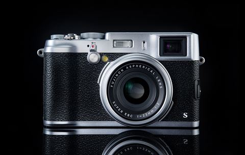 Fuji-X100S-1937-1925.jpg