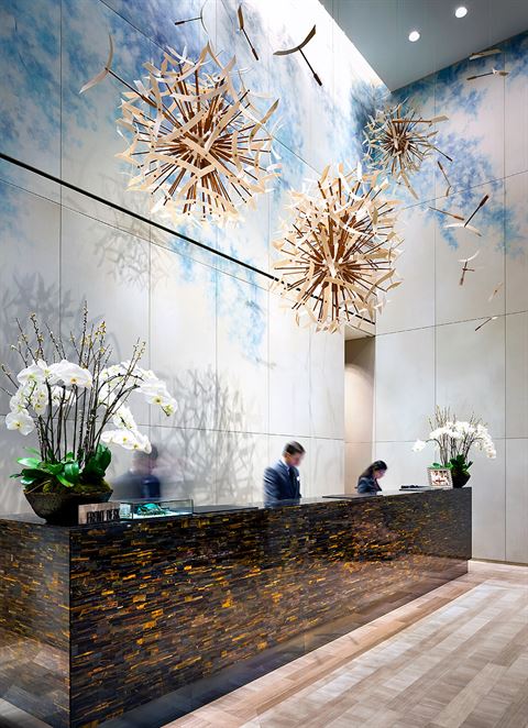 Four_Seasons_hotel_front_desk.jpg