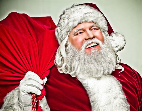 DH_2012Santa-0144-Edit.jpg