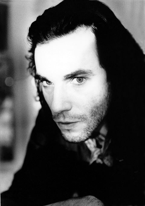 ph.J_Kawa_Daniel Day Lewis, Interview Magazine.jpg