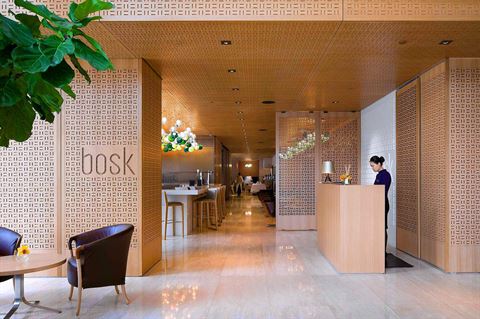 Shangri-La-Hotel-Toronto-Bosk-Restaurant01b.jpg