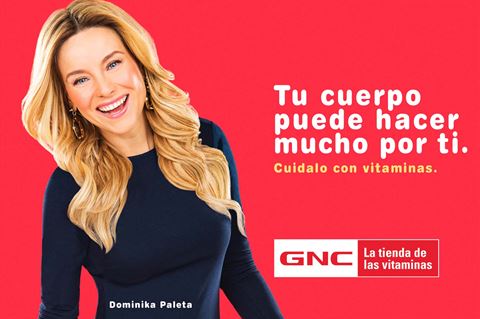 Chris-Hunt-Photography-GNC-Advertising-Campaign-Dominika-Paleta-082.jpg