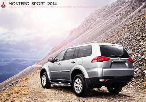 Chris_Hunt_Photography_Automotive_Advertising_Mitsubishi_0482.jpg