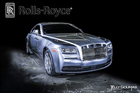 Rolls Edit.jpg