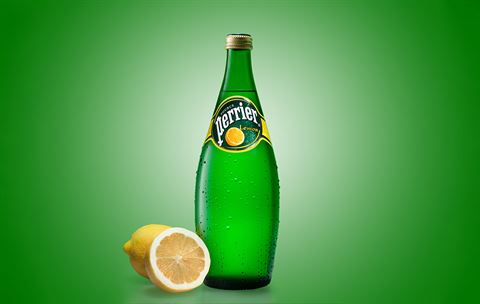 Perrier-CommercialPhotography-1.jpg