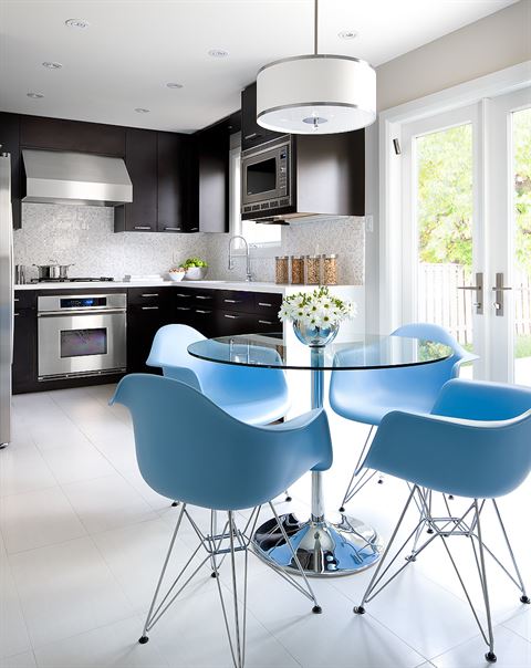 Toronto-Home-Magazine-Kitchen-05.jpg