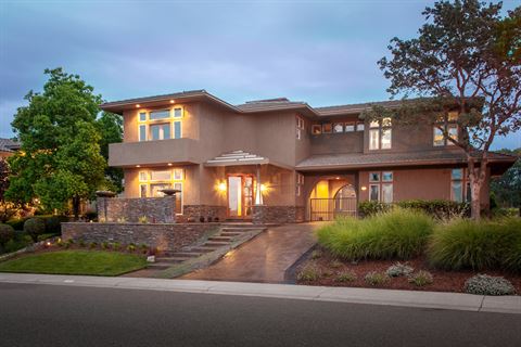 RB2_3157.jpg