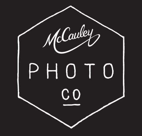 McCauley Photo Co.